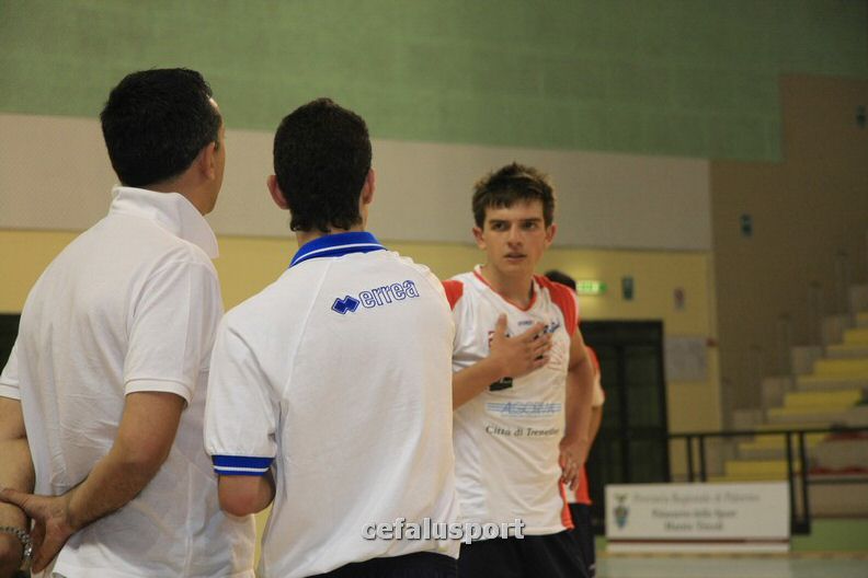 Finali_U16M 349_tn.jpg